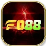 FO88