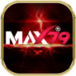 MAX79