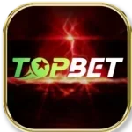 TOPBET